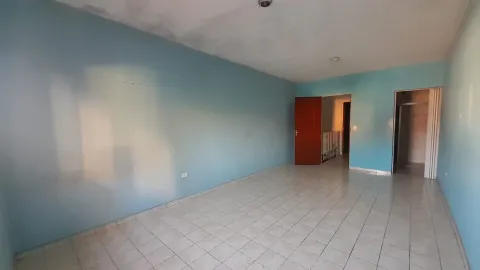 Casa - Vila Eduardo, São Paulo