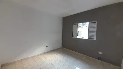 Casa - Vila Eduardo, São Paulo