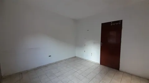 Casa - Vila Eduardo, São Paulo