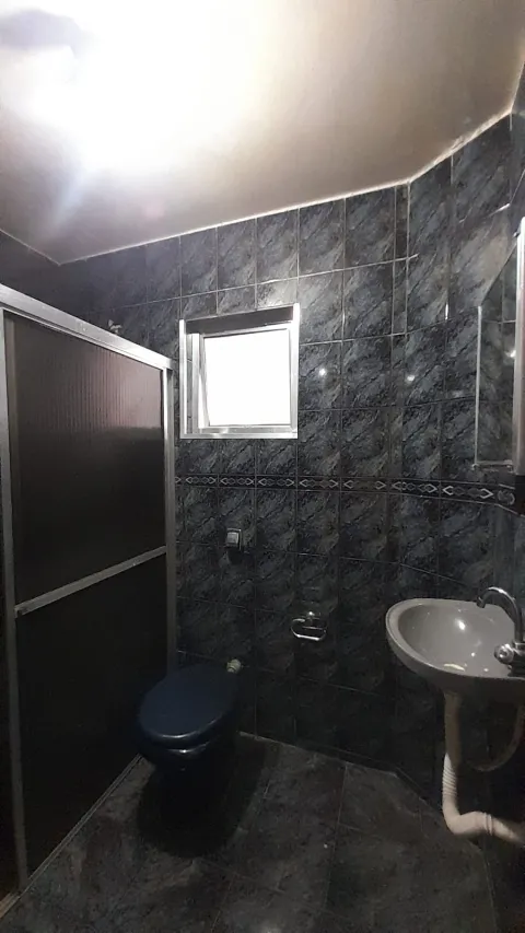 Casa - Vila Eduardo, São Paulo