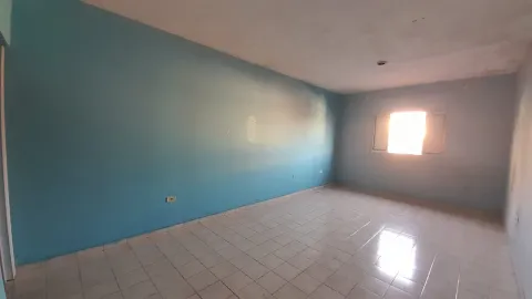 Casa - Vila Eduardo, São Paulo