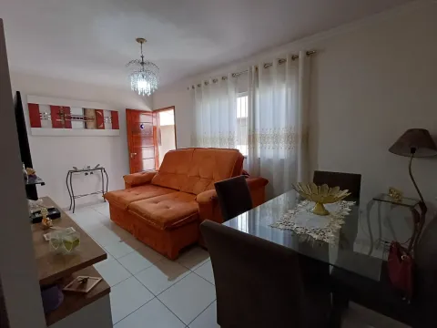 Casa Vila Hungareza - Perus, São Paulo
