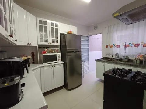 Casa Vila Hungareza - Perus, São Paulo