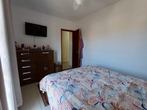 Casa Vila Hungareza - Perus, São Paulo