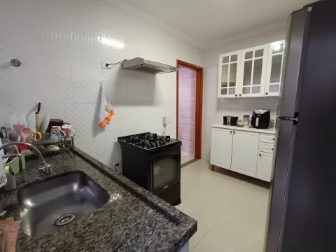 Casa Vila Hungareza - Perus, São Paulo