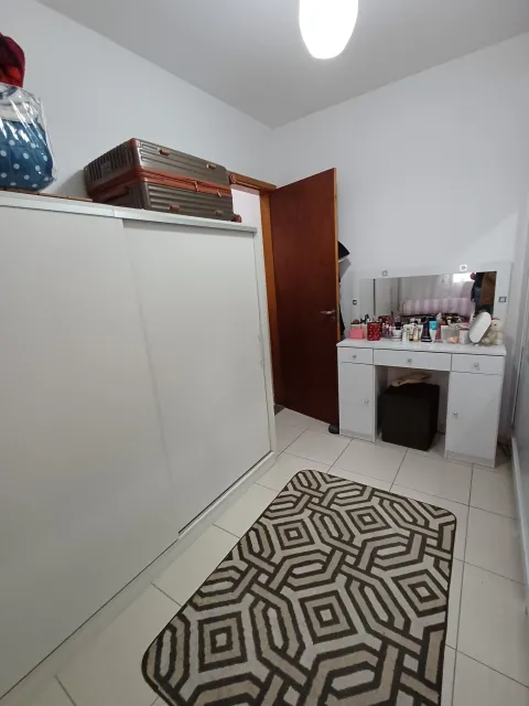 Casa Vila Hungareza - Perus, São Paulo