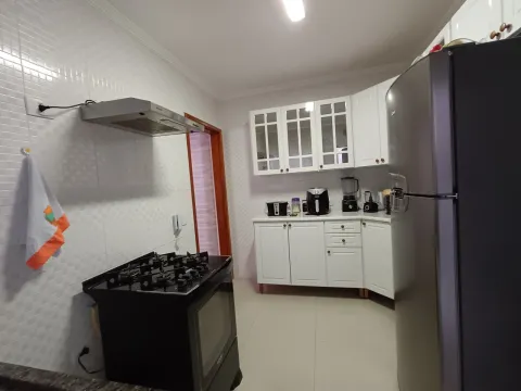 Casa Vila Hungareza - Perus, São Paulo