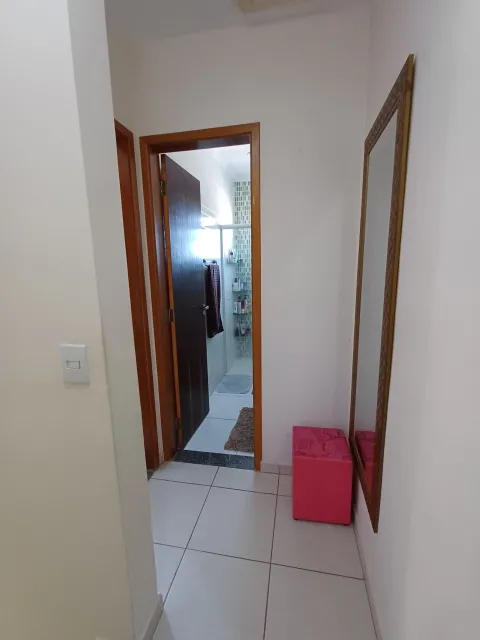 Casa Vila Hungareza - Perus, São Paulo