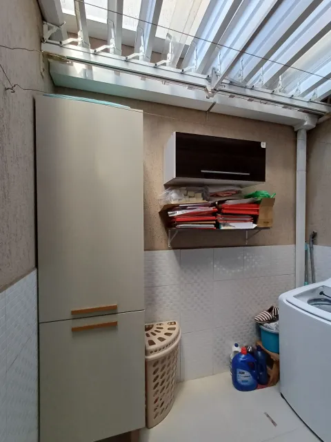 Casa Vila Hungareza - Perus, São Paulo