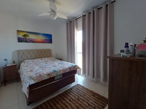 Casa Vila Hungareza - Perus, São Paulo