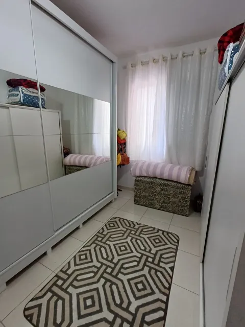 Casa Vila Hungareza - Perus, São Paulo