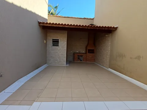 Casa Vila Hungareza - Perus, São Paulo