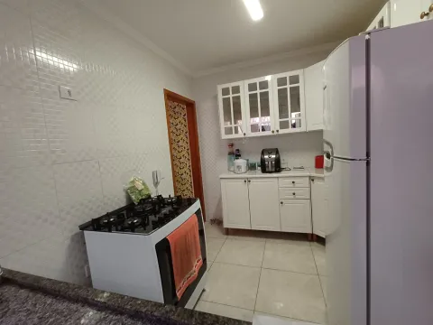 Casa Vila Hungareza - Perus, São Paulo