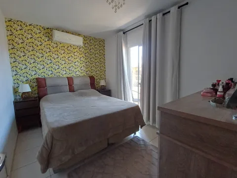 Casa Vila Hungareza - Perus, São Paulo