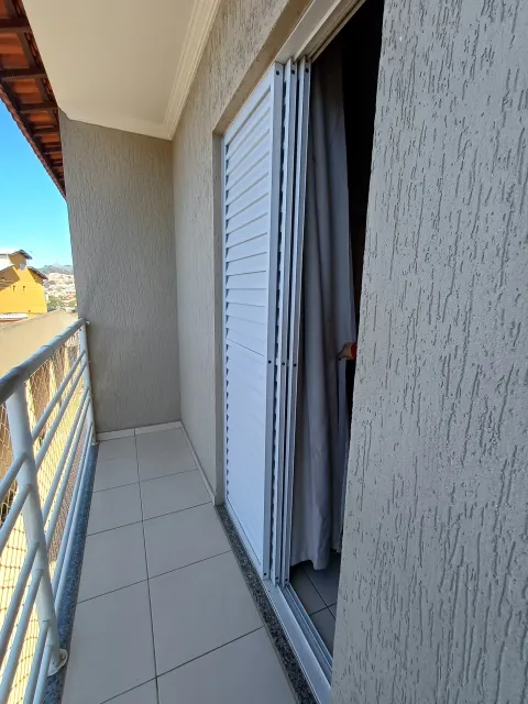 Casa Vila Hungareza - Perus, São Paulo