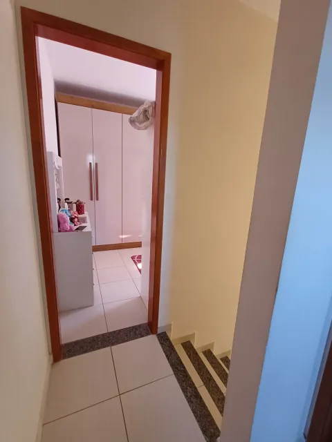 Casa Vila Hungareza - Perus, São Paulo