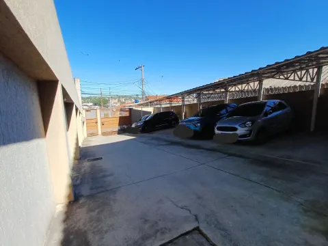 Casa Vila Hungareza - Perus, São Paulo