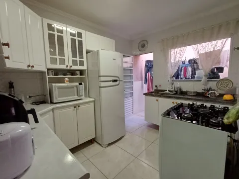 Casa Vila Hungareza - Perus, São Paulo