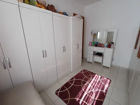 Casa Vila Hungareza - Perus, São Paulo