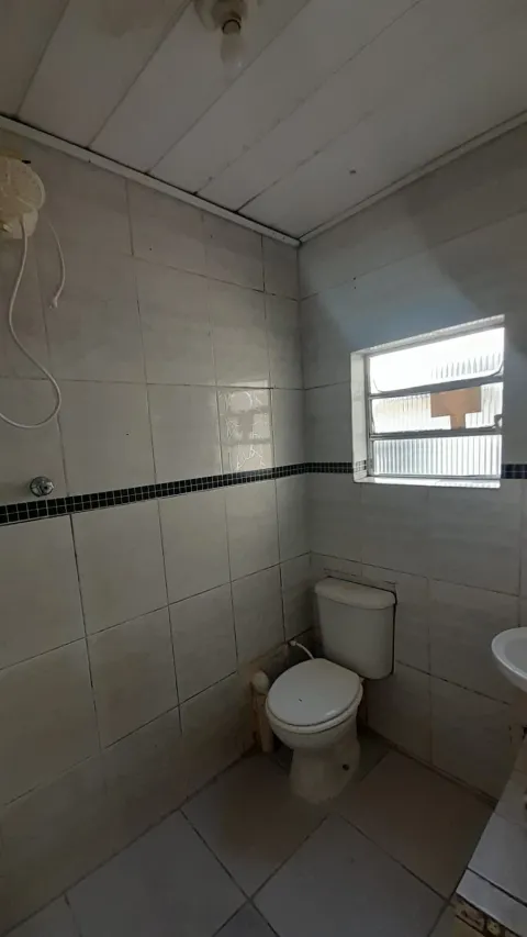 Casa - Vila Nova Perus, São Paulo
