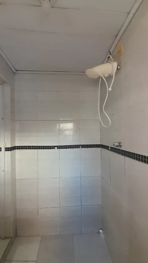 Casa - Vila Nova Perus, São Paulo