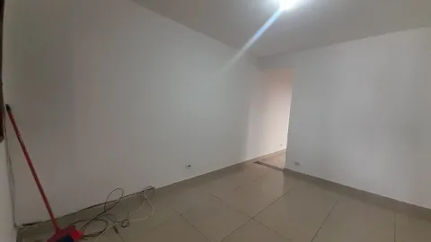 Casa - Vila Nova Perus, São Paulo