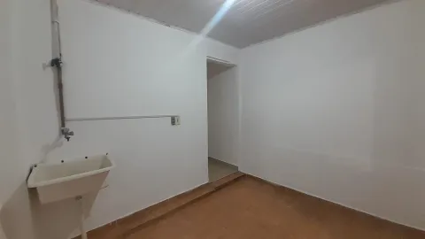 Casa - Vila Nova Perus, São Paulo