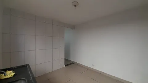 Casa - Vila Nova Perus, São Paulo