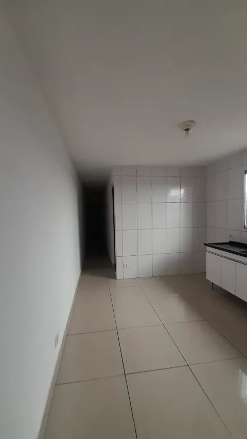 Casa - Vila Nova Perus, São Paulo