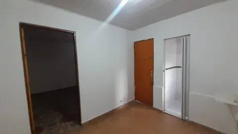 Casa - Vila Nova Perus, São Paulo