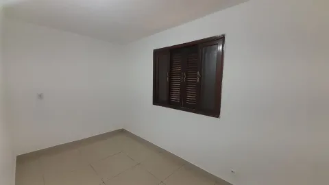 Casa - Vila Nova Perus, São Paulo