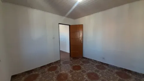 Casa - Vila Nova Perus, São Paulo