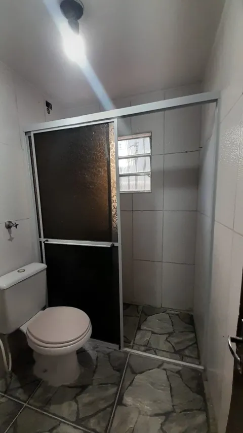 Casa - Vila Nova Perus, São Paulo