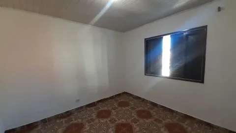 Casa - Vila Nova Perus, São Paulo