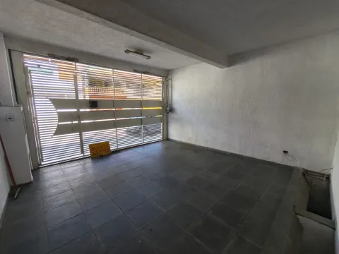 Casa Jardim Santa Fé - Morro Doce, São Paulo