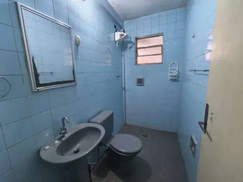 Casa Jardim Santa Fé - Morro Doce, São Paulo