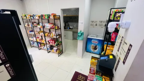 Apartamento - Perus, São Paulo