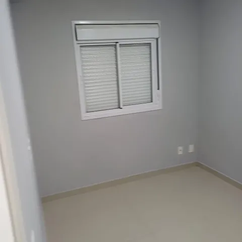 Apartamento - Perus, São Paulo