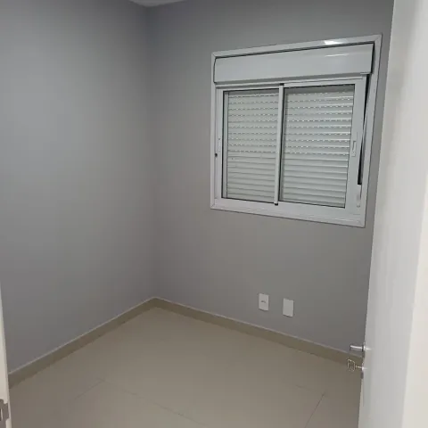 Apartamento - Perus, São Paulo