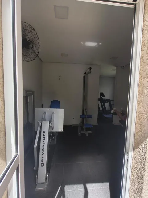 Apartamento - Perus, São Paulo