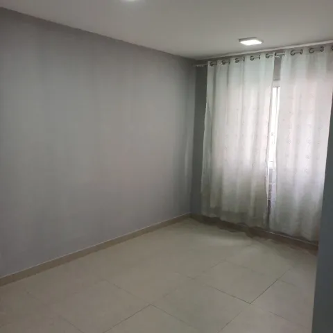 Apartamento - Perus, São Paulo