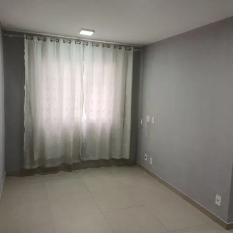 Apartamento - Perus, São Paulo