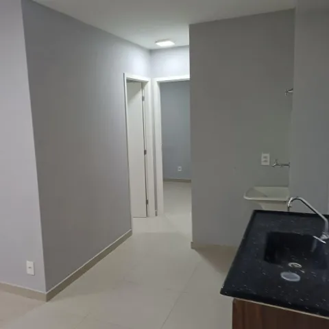 Apartamento - Perus, São Paulo