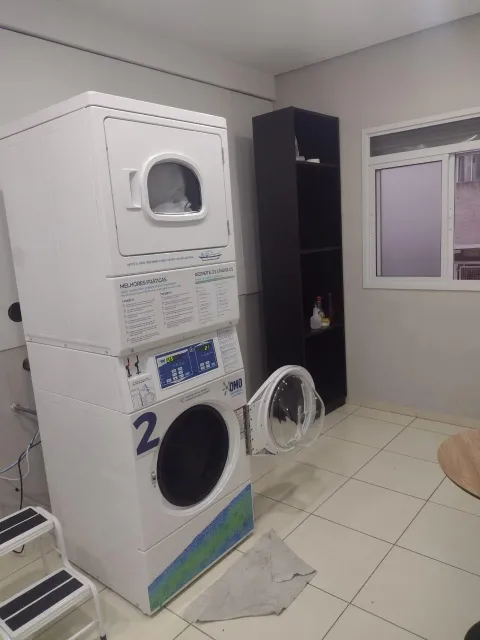 Apartamento - Perus, São Paulo