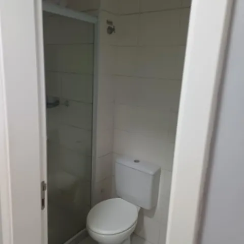 Apartamento - Perus, São Paulo