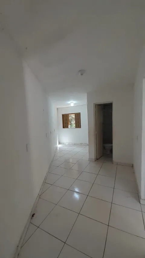 Casa para vender em Parque Cento e Vinte
