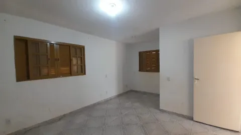 Casa para vender em Parque Cento e Vinte