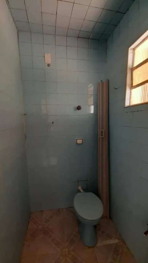 Casa para vender em Parque Cento e Vinte