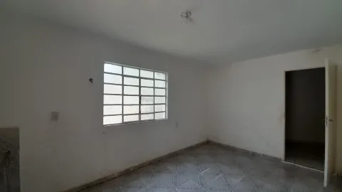 Casa para vender em Parque Cento e Vinte