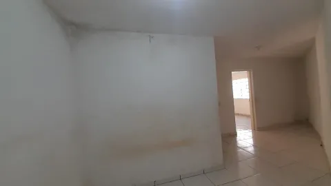 Casa para vender em Parque Cento e Vinte